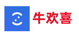 汾西县高歌生产有限公司